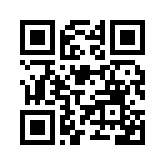 QR-Code https://ppt.cc/lwid