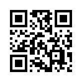 QR-Code https://ppt.cc/lwjB