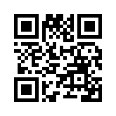 QR-Code https://ppt.cc/lwk7