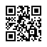 QR-Code https://ppt.cc/lwk9