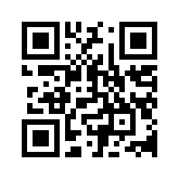 QR-Code https://ppt.cc/lwl0