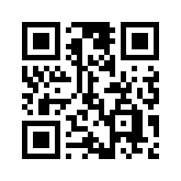 QR-Code https://ppt.cc/lwlJ