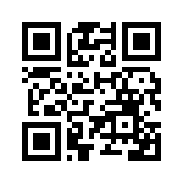 QR-Code https://ppt.cc/lwli