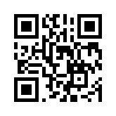 QR-Code https://ppt.cc/lwmW