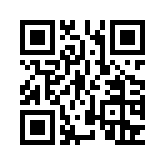 QR-Code https://ppt.cc/lwnS