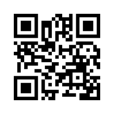 QR-Code https://ppt.cc/lwoV