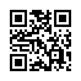 QR-Code https://ppt.cc/lwpT