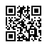 QR-Code https://ppt.cc/lwqZ