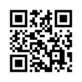 QR-Code https://ppt.cc/lwrX