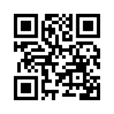 QR-Code https://ppt.cc/lws-