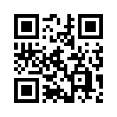 QR-Code https://ppt.cc/lwst