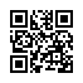 QR-Code https://ppt.cc/lwsw