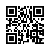 QR-Code https://ppt.cc/lwt8