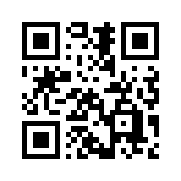 QR-Code https://ppt.cc/lwtn