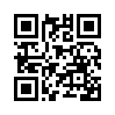 QR-Code https://ppt.cc/lwue