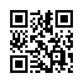 QR-Code https://ppt.cc/lwvo