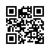 QR-Code https://ppt.cc/lwwO