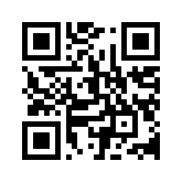 QR-Code https://ppt.cc/lwxU