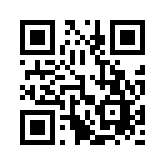 QR-Code https://ppt.cc/lwxr