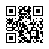 QR-Code https://ppt.cc/lwz%40