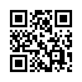 QR-Code https://ppt.cc/lx%21l