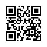QR-Code https://ppt.cc/lx%40N