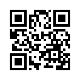 QR-Code https://ppt.cc/lx%7EA