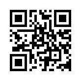 QR-Code https://ppt.cc/lx-4