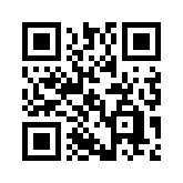 QR-Code https://ppt.cc/lx0r