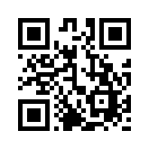 QR-Code https://ppt.cc/lx0v