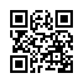 QR-Code https://ppt.cc/lx1V