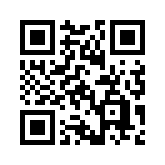 QR-Code https://ppt.cc/lx1y