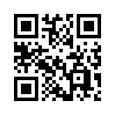 QR-Code https://ppt.cc/lx1z