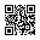 QR-Code https://ppt.cc/lx3K