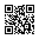 QR-Code https://ppt.cc/lx4C