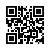 QR-Code https://ppt.cc/lx6J