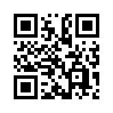 QR-Code https://ppt.cc/lx6g