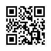 QR-Code https://ppt.cc/lx7K