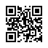 QR-Code https://ppt.cc/lx7L