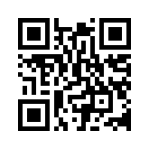 QR-Code https://ppt.cc/lx94