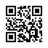 QR-Code https://ppt.cc/lx9R