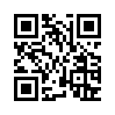 QR-Code https://ppt.cc/lxDP