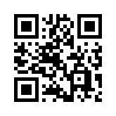 QR-Code https://ppt.cc/lxE%7E