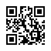 QR-Code https://ppt.cc/lxE8