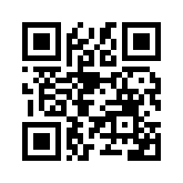 QR-Code https://ppt.cc/lxEM