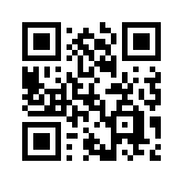 QR-Code https://ppt.cc/lxGK