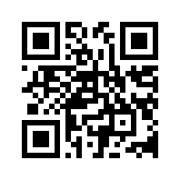 QR-Code https://ppt.cc/lxHU