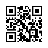 QR-Code https://ppt.cc/lxIT
