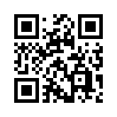 QR-Code https://ppt.cc/lxIw