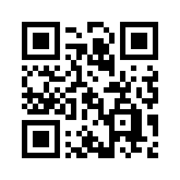 QR-Code https://ppt.cc/lxKM